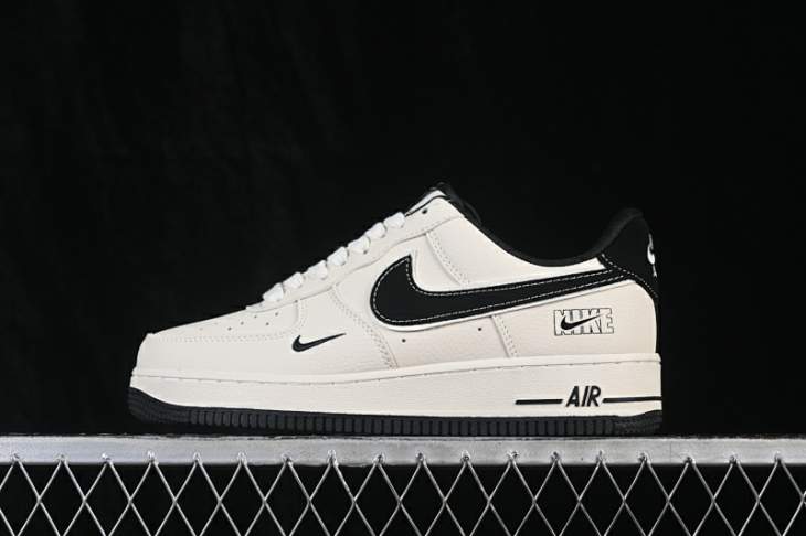 Picture of Air Force 1 _SKUfw22932979881595322fw